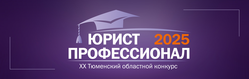 Изображение слайдера